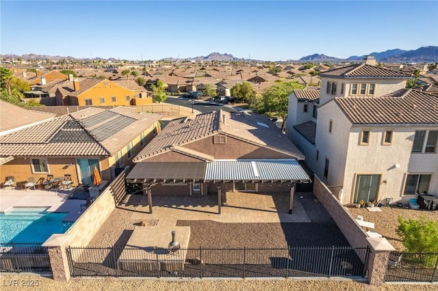 628 Via Colmo Ave, Henderson, NV 89011 - photo 89