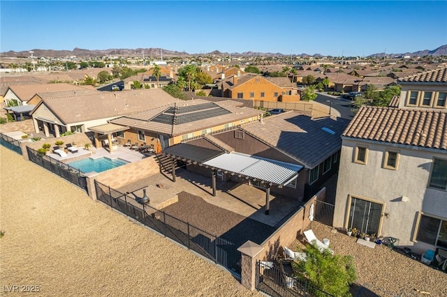628 Via Colmo Ave, Henderson, NV 89011 - photo 90