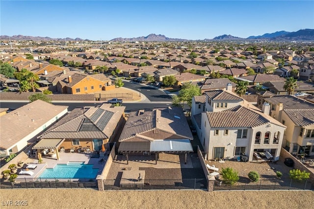 628 Via Colmo Ave, Henderson, NV 89011 - photo 91