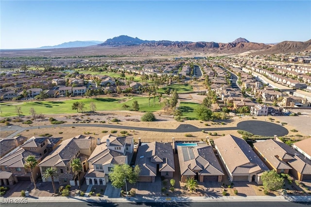 628 Via Colmo Ave, Henderson, NV 89011 - photo 92