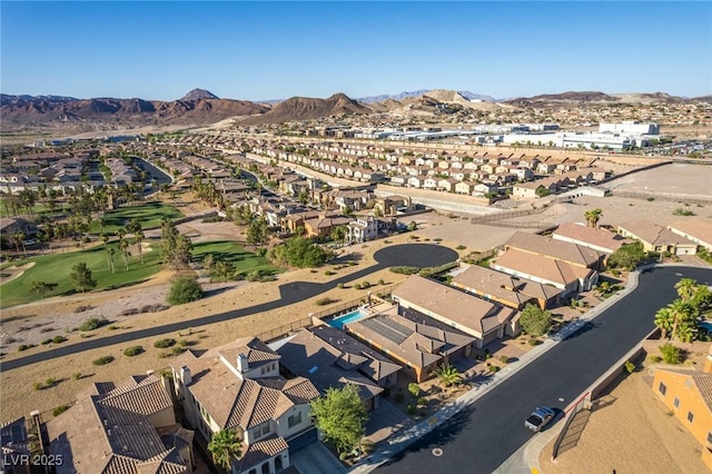 628 Via Colmo Ave, Henderson, NV 89011 - photo 93