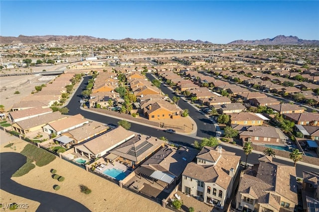 628 Via Colmo Ave, Henderson, NV 89011 - photo 94