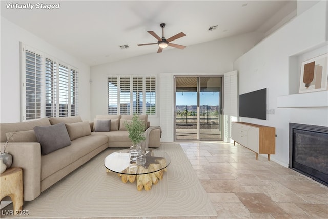 628 Via Colmo Ave, Henderson, NV 89011 - photo 7