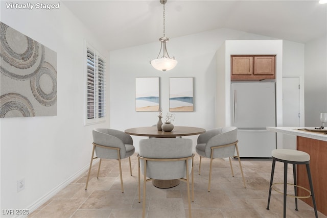 628 Via Colmo Ave, Henderson, NV 89011 - photo 16
