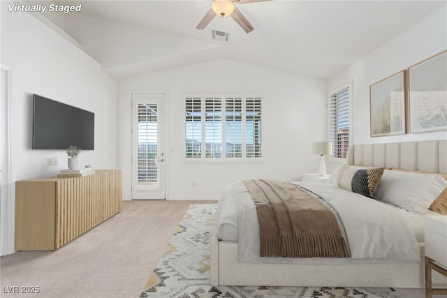 628 Via Colmo Ave, Henderson, NV 89011 - photo 24