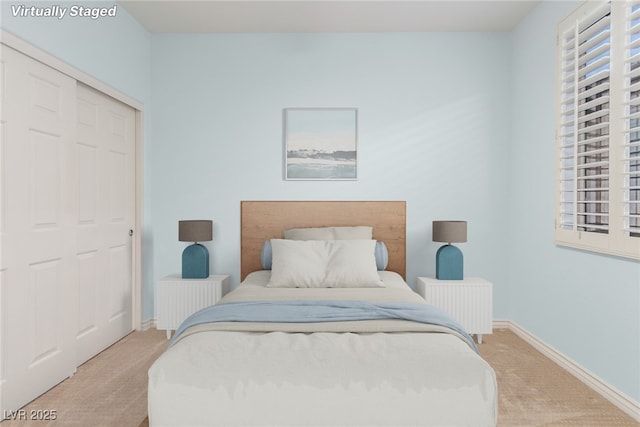 628 Via Colmo Ave, Henderson, NV 89011 - photo 38