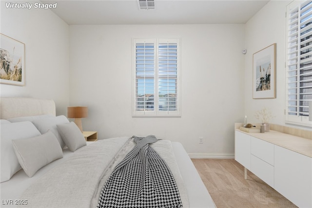 628 Via Colmo Ave, Henderson, NV 89011 - photo 45