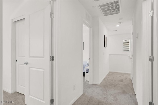 2766 Atomic Tangerine Way Unit 1, Las Vegas, NV 89183 - photo 21