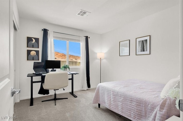 2766 Atomic Tangerine Way Unit 1, Las Vegas, NV 89183 - photo 22