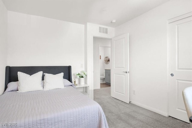 2766 Atomic Tangerine Way Unit 1, Las Vegas, NV 89183 - photo 23