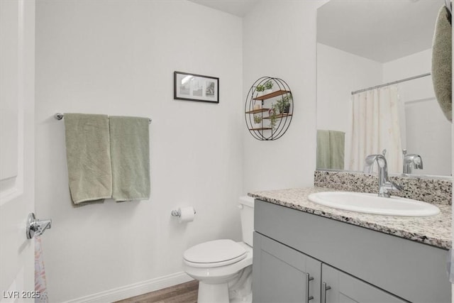 2766 Atomic Tangerine Way Unit 1, Las Vegas, NV 89183 - photo 24