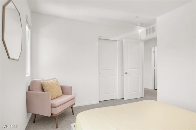 2766 Atomic Tangerine Way Unit 1, Las Vegas, NV 89183 - photo 27