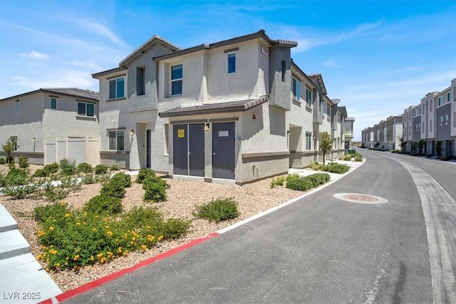 2766 Atomic Tangerine Way Unit 1, Las Vegas, NV 89183 - photo 28