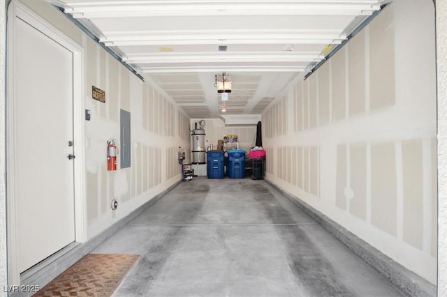 2766 Atomic Tangerine Way Unit 1, Las Vegas, NV 89183 - photo 29