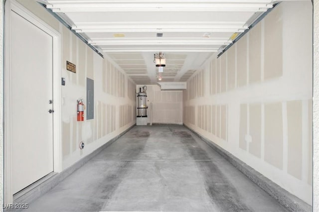 2766 Atomic Tangerine Way Unit 1, Las Vegas, NV 89183 - photo 30