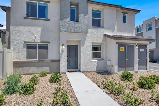 2766 Atomic Tangerine Way Unit 1, Las Vegas, NV 89183 - photo 1