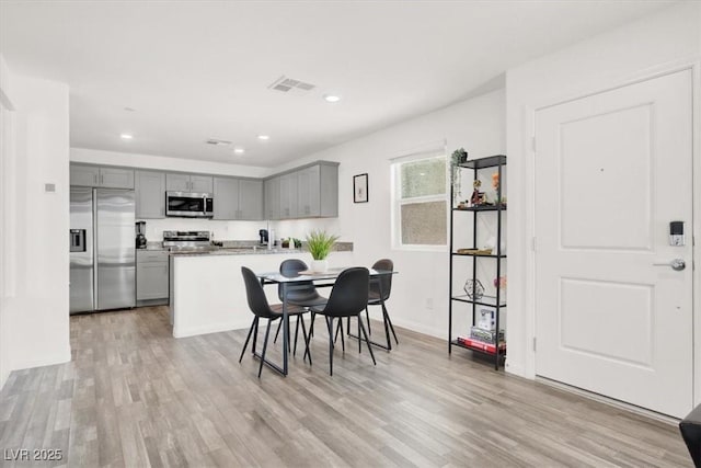 2766 Atomic Tangerine Way Unit 1, Las Vegas, NV 89183 - photo 2