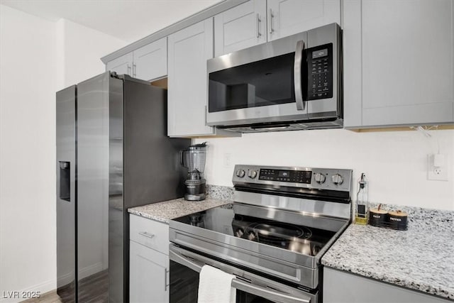 2766 Atomic Tangerine Way Unit 1, Las Vegas, NV 89183 - photo 4
