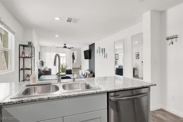 2766 Atomic Tangerine Way Unit 1, Las Vegas, NV 89183 - photo 5