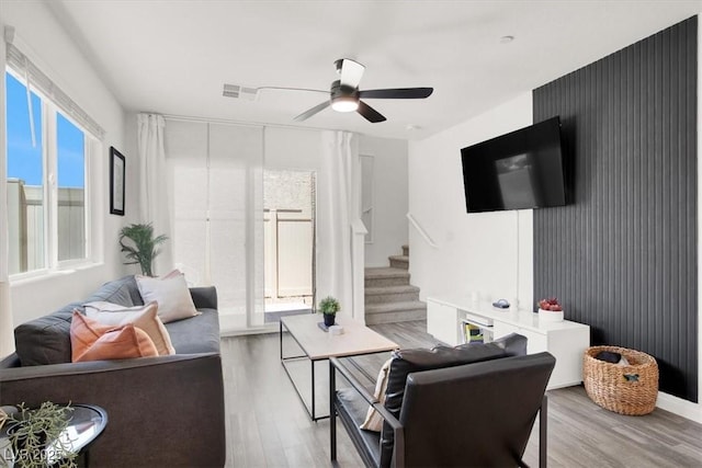 2766 Atomic Tangerine Way Unit 1, Las Vegas, NV 89183 - photo 6