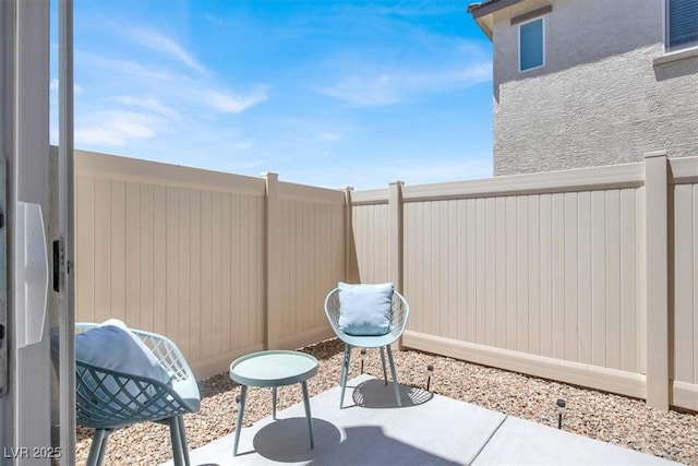 2766 Atomic Tangerine Way Unit 1, Las Vegas, NV 89183 - photo 7