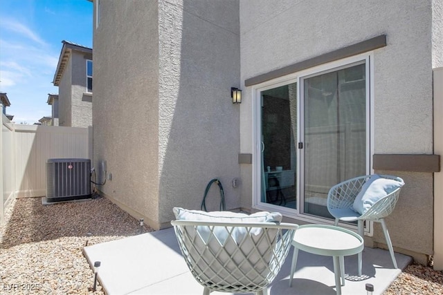 2766 Atomic Tangerine Way Unit 1, Las Vegas, NV 89183 - photo 8