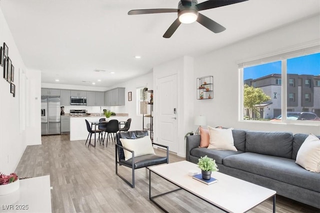 2766 Atomic Tangerine Way Unit 1, Las Vegas, NV 89183 - photo 10