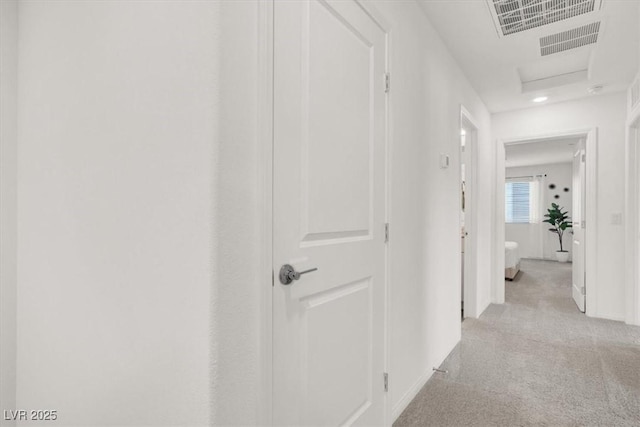 2766 Atomic Tangerine Way Unit 1, Las Vegas, NV 89183 - photo 12
