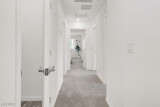 2766 Atomic Tangerine Way Unit 1, Las Vegas, NV 89183 - photo 13