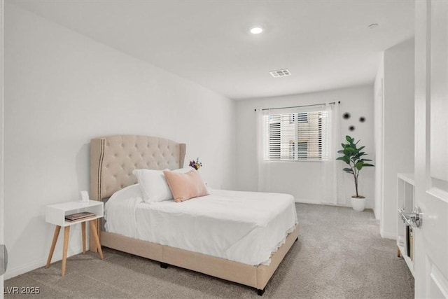 2766 Atomic Tangerine Way Unit 1, Las Vegas, NV 89183 - photo 15