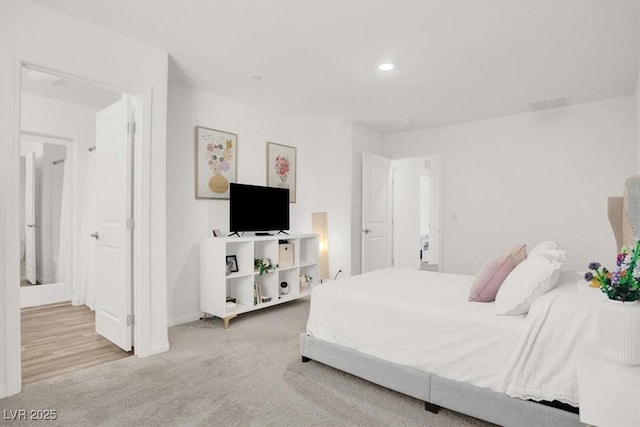 2766 Atomic Tangerine Way Unit 1, Las Vegas, NV 89183 - photo 17