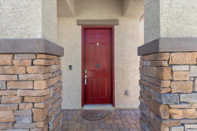 7726 Candle Rock St, North Las Vegas, NV 89084 - photo 6