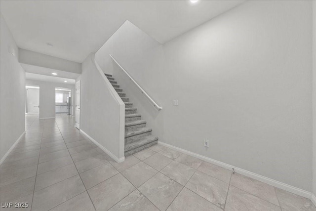 7726 Candle Rock St, North Las Vegas, NV 89084 - photo 7