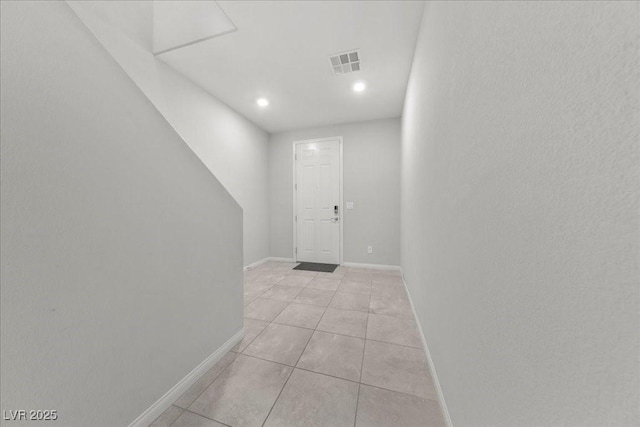 7726 Candle Rock St, North Las Vegas, NV 89084 - photo 8