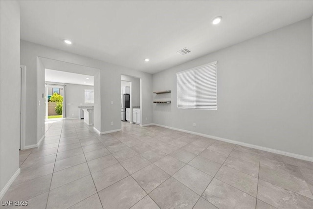 7726 Candle Rock St, North Las Vegas, NV 89084 - photo 9