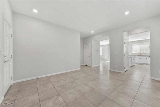 7726 Candle Rock St, North Las Vegas, NV 89084 - photo 10