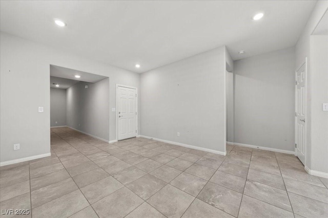 7726 Candle Rock St, North Las Vegas, NV 89084 - photo 11