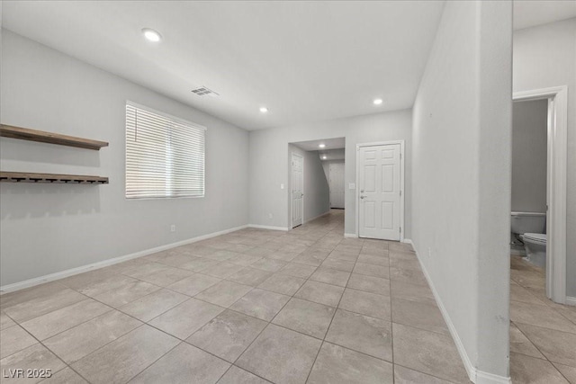 7726 Candle Rock St, North Las Vegas, NV 89084 - photo 12