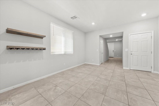 7726 Candle Rock St, North Las Vegas, NV 89084 - photo 13