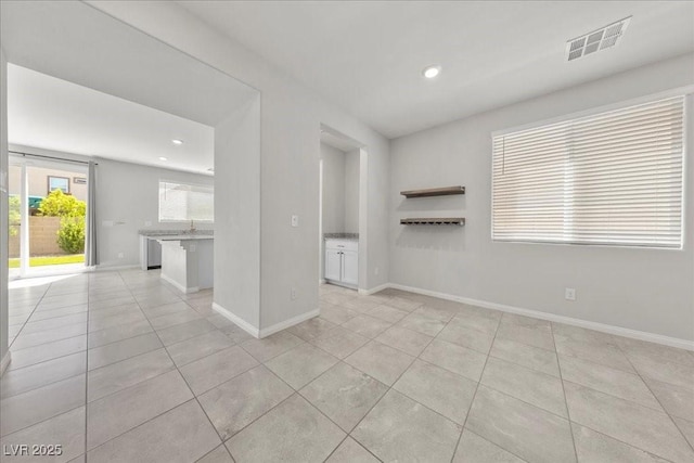 7726 Candle Rock St, North Las Vegas, NV 89084 - photo 14