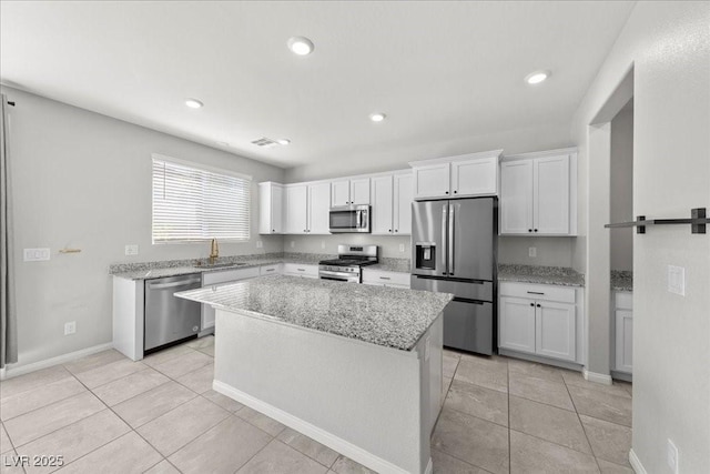 7726 Candle Rock St, North Las Vegas, NV 89084 - photo 15