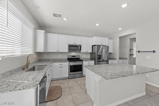 7726 Candle Rock St, North Las Vegas, NV 89084 - photo 16