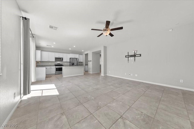 7726 Candle Rock St, North Las Vegas, NV 89084 - photo 17