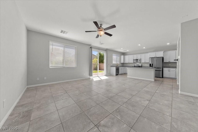 7726 Candle Rock St, North Las Vegas, NV 89084 - photo 18