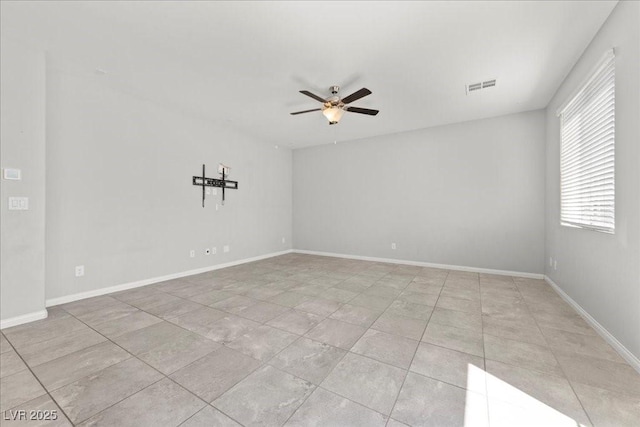 7726 Candle Rock St, North Las Vegas, NV 89084 - photo 19