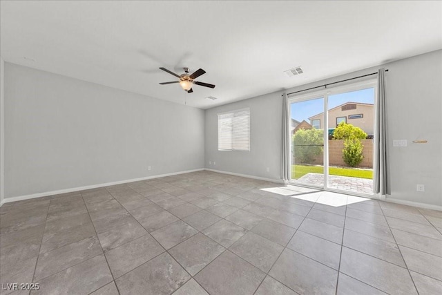 7726 Candle Rock St, North Las Vegas, NV 89084 - photo 20