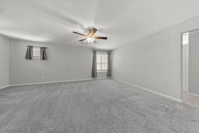 7726 Candle Rock St, North Las Vegas, NV 89084 - photo 21