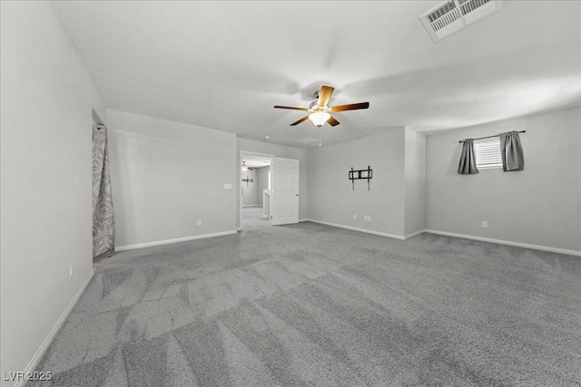 7726 Candle Rock St, North Las Vegas, NV 89084 - photo 22