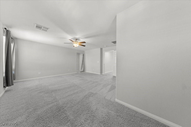 7726 Candle Rock St, North Las Vegas, NV 89084 - photo 23