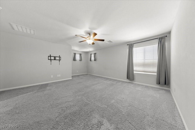 7726 Candle Rock St, North Las Vegas, NV 89084 - photo 24